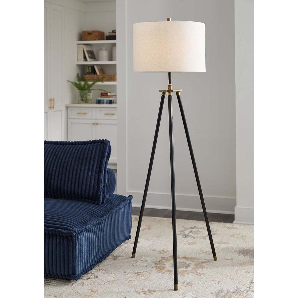 Cashner Floor Lamp 72.00 Cashner Floor Lamp 72.00