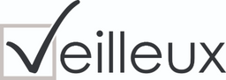 Veilleux Furniture