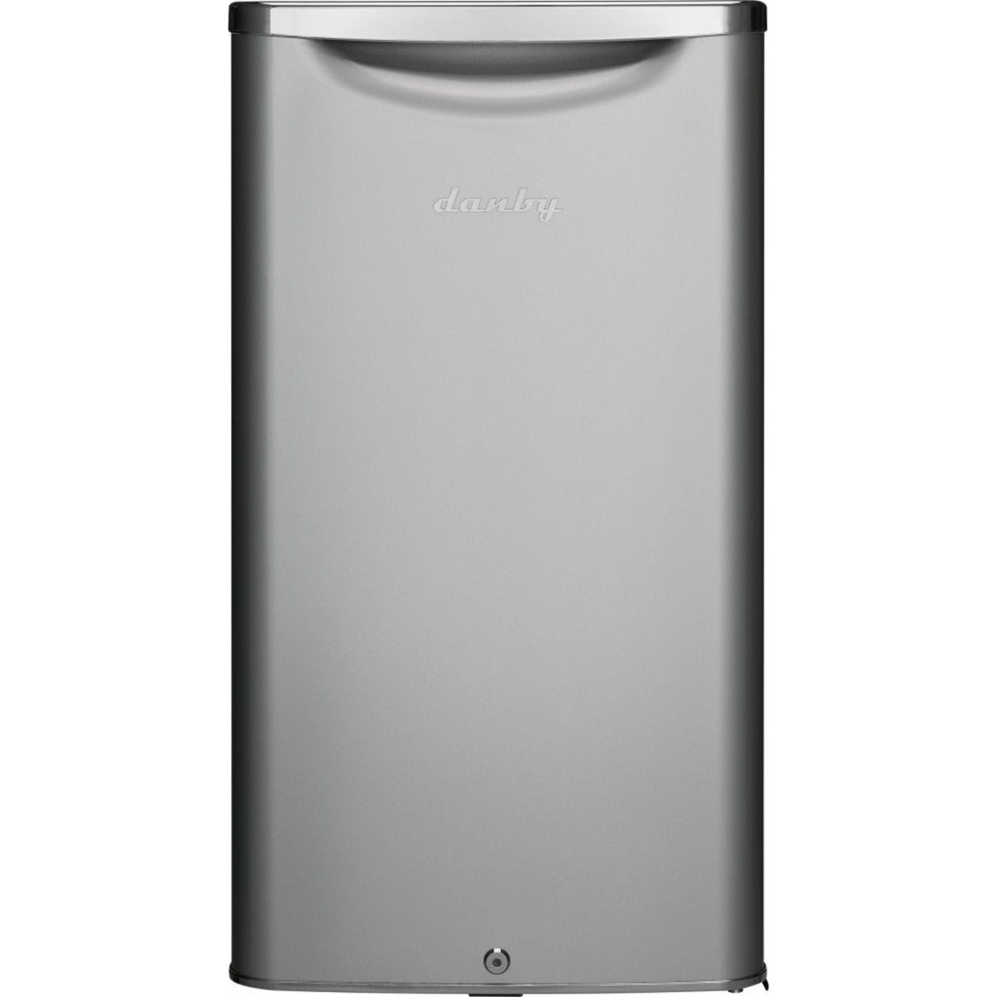 danby-compact-fridge-dar033a6ddb-silver