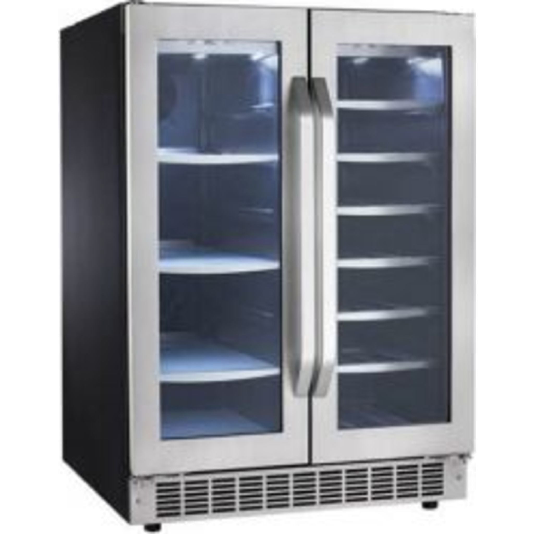 danby-beverage-cooler-61-cans-21-bottles-dbc047d2bsspr-stainless