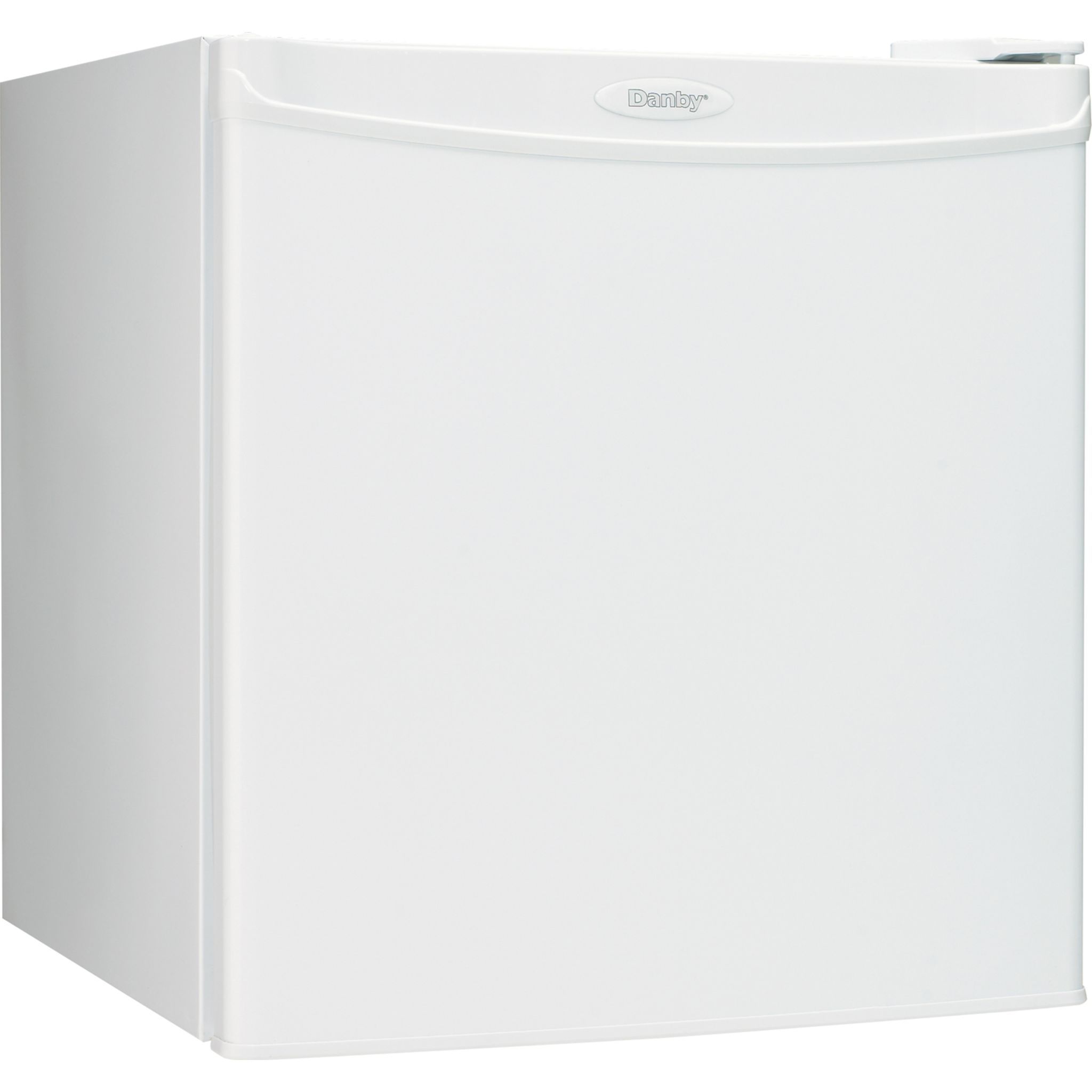 danby-compact-fridge-dcr016a3wdb-white