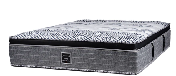 solace-gel-pocket-coil-bio-foam-lumb-sup